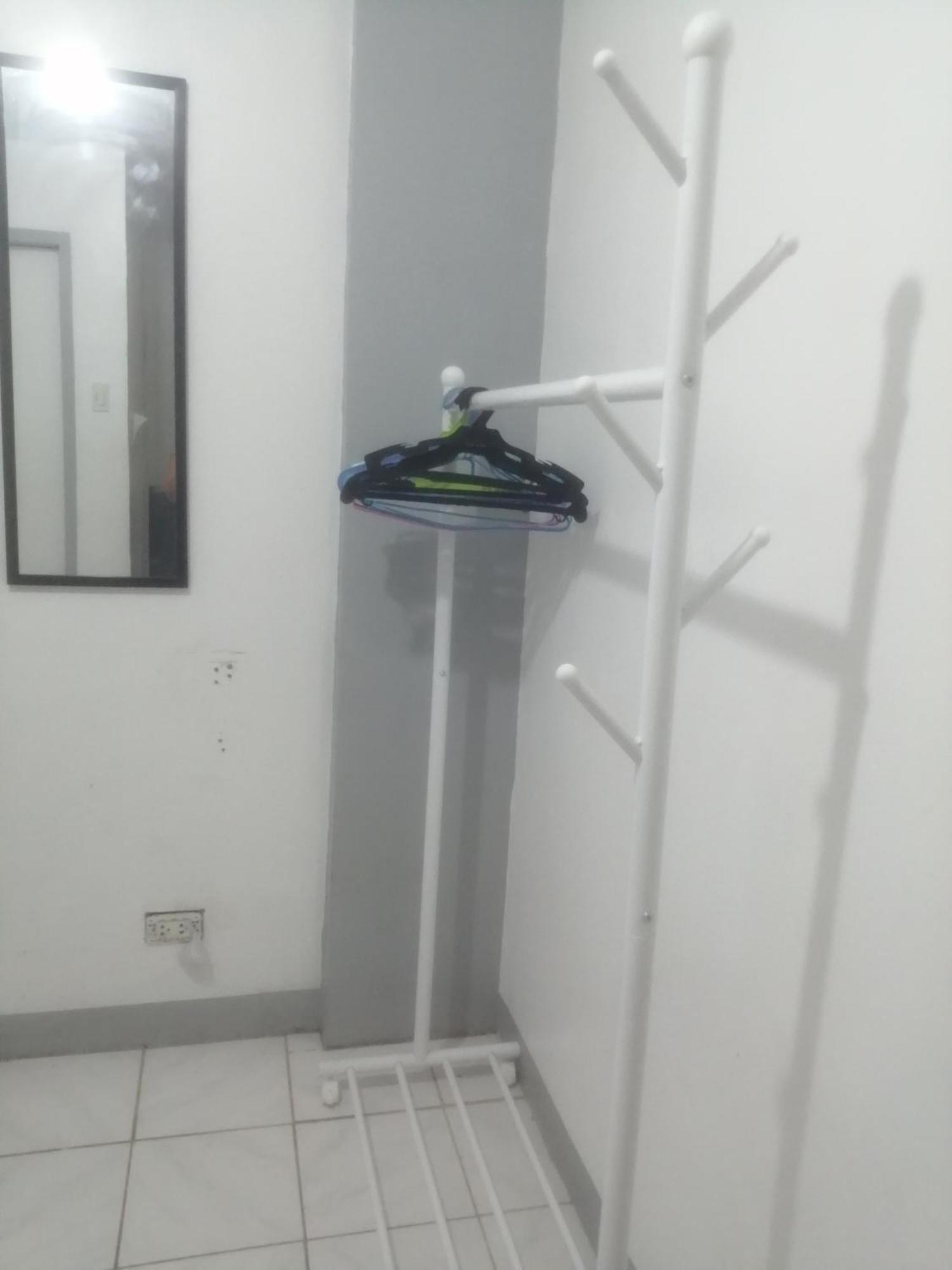 Cozy Inn Mactan Lapu-Lapu City Luaran gambar