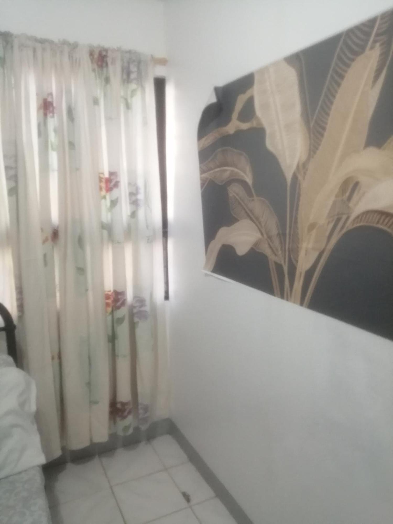 Cozy Inn Mactan Lapu-Lapu City Luaran gambar