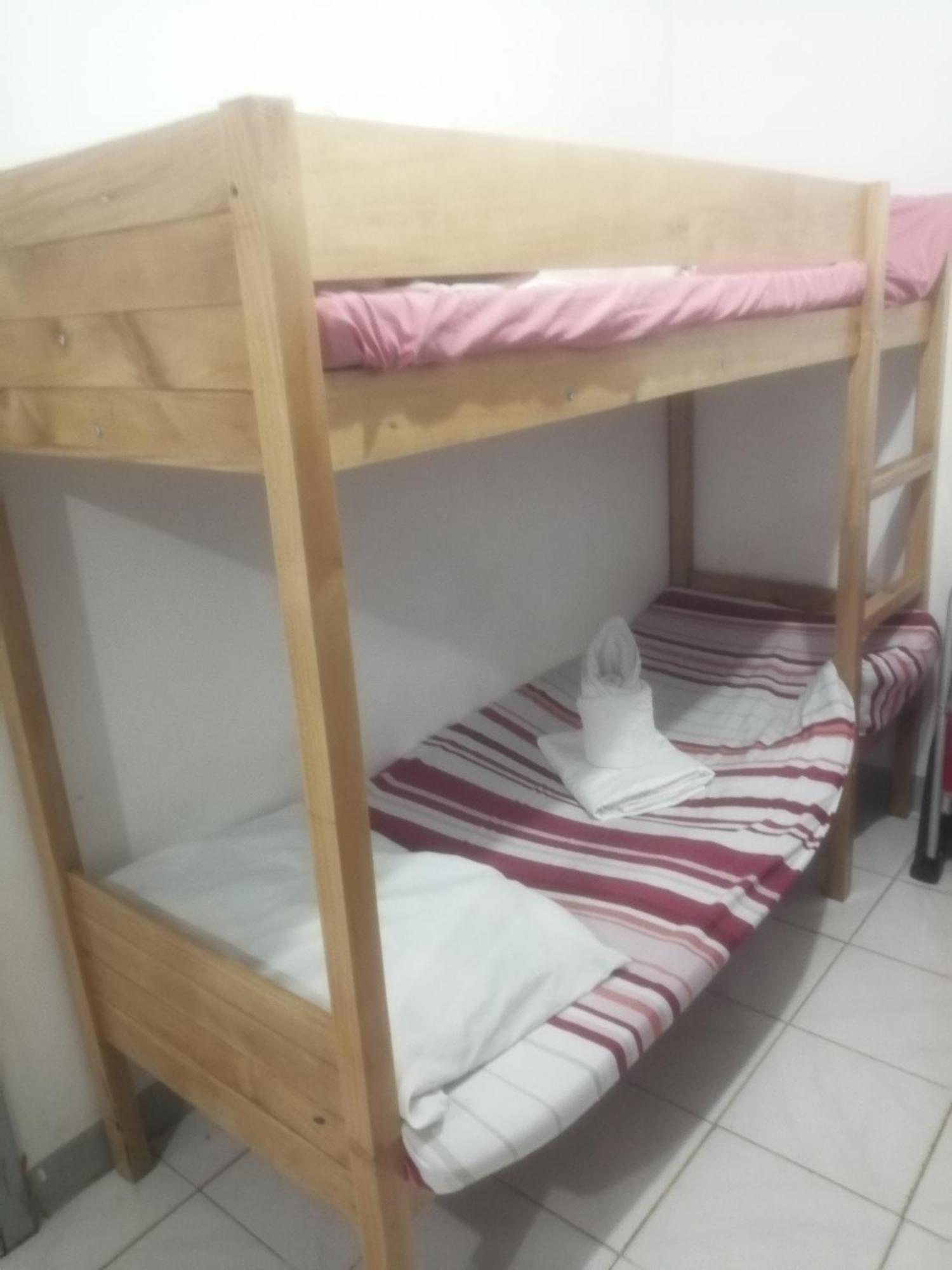 Cozy Inn Mactan Lapu-Lapu City Luaran gambar