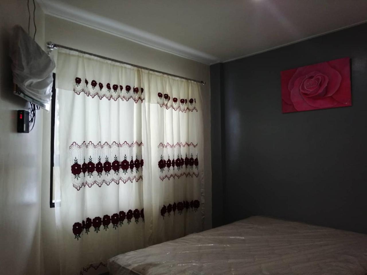 Cozy Inn Mactan Lapu-Lapu City Luaran gambar